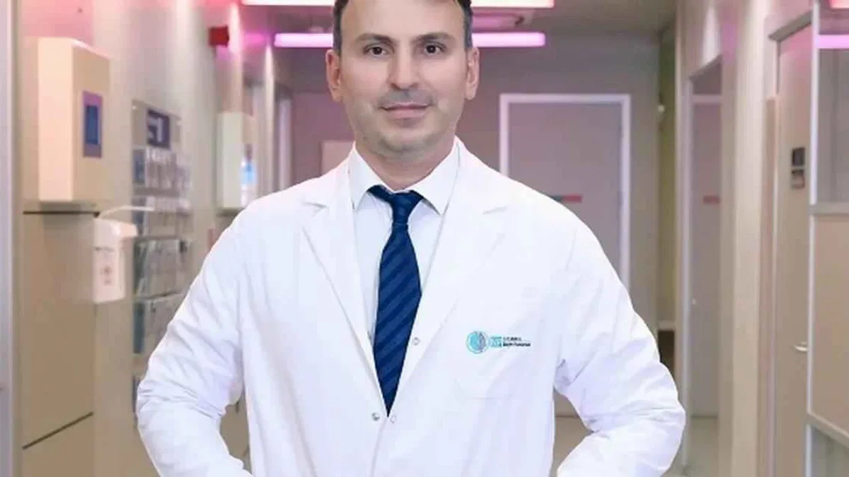 Tedavi edilmeyen boyun ağrısı diğer sorunları tetikleyebilir!