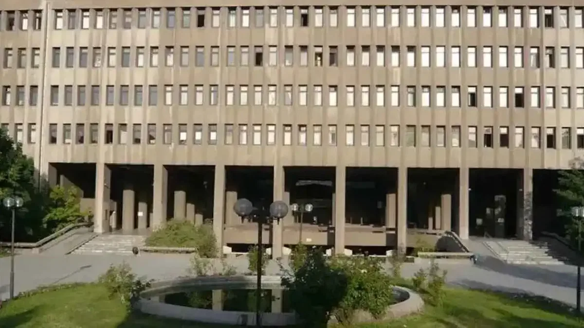 FETÖ'nün gizli yapılanmasına 26 gözaltı