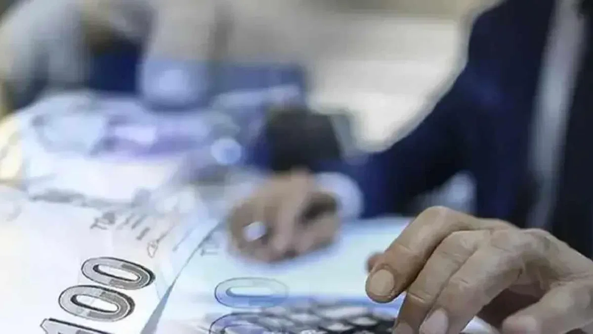 MEB'de yöneticilere ek tazminat düzenlemesi... 20 yılını doldurana yüzde 50 artış