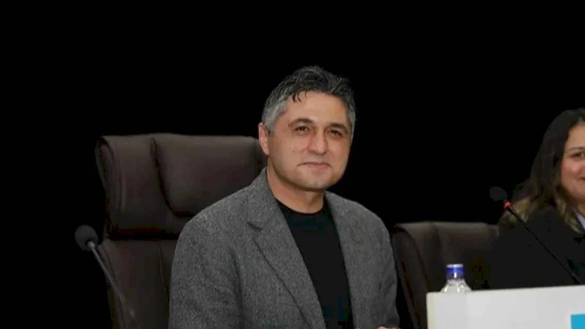 İzmir Aliağa yatırım yapıyor