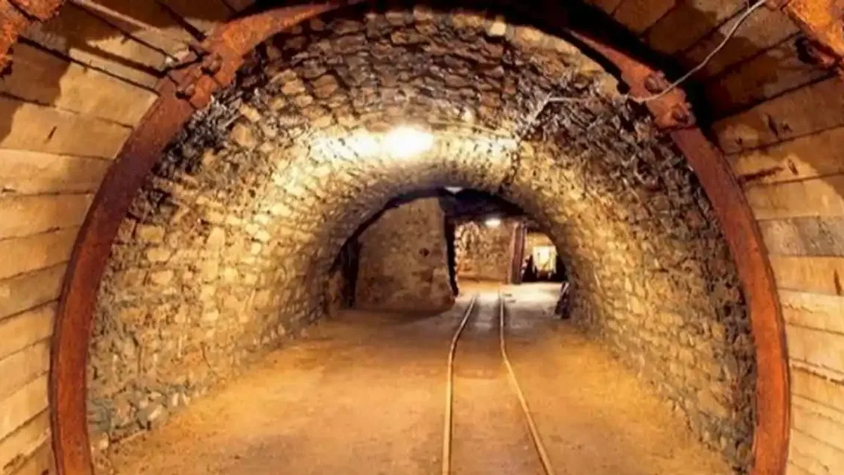 Maden Yönetmeliği'nde köklü değişiklik! Teminatlar arttı, ihaleler genişledi