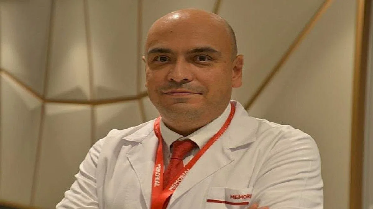 Küçük Kesi Yönteminin Konfor Sunduğu 7 Kalp Hastalığı