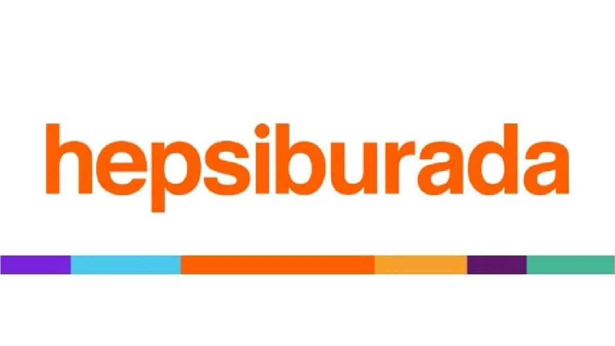 Şahane Fırsatlar Hepsiburada ‘Şahane Temmuz’ ile Geliyor