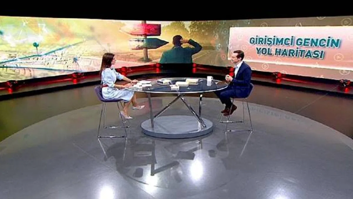 İstediğinizin peşinde koşmadıkça maalesef kimsenin umurunda değilsiniz!