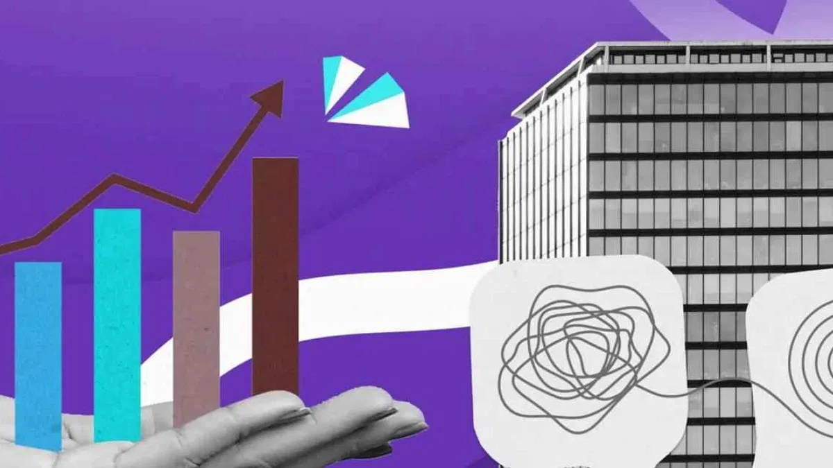 Çalışana Yapılan Wellbeing Yatırımları, Şirketlere %23 Oranında Kârlılık Olarak Dönüyor