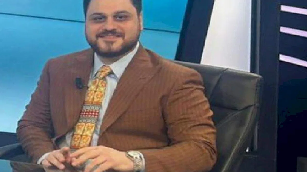 40 yaş şartına rağmen 'BAŞ'vururum!