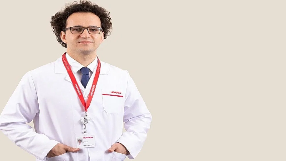 Yaz Aylarında Sistitten Korunmak İçin 10 Öneri
