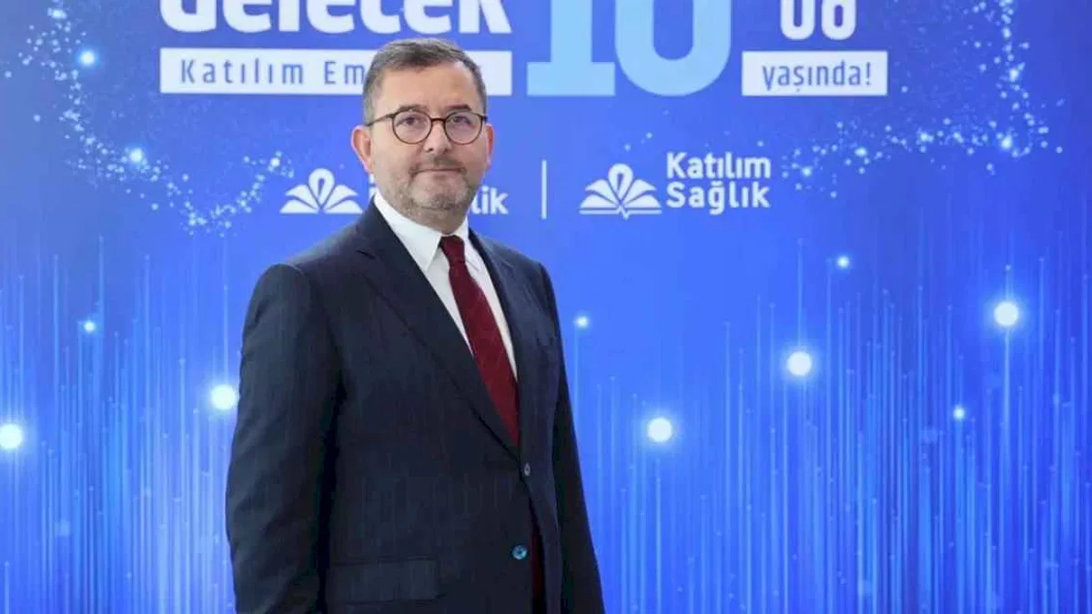 Erken BES doğum hediyesi oluyor