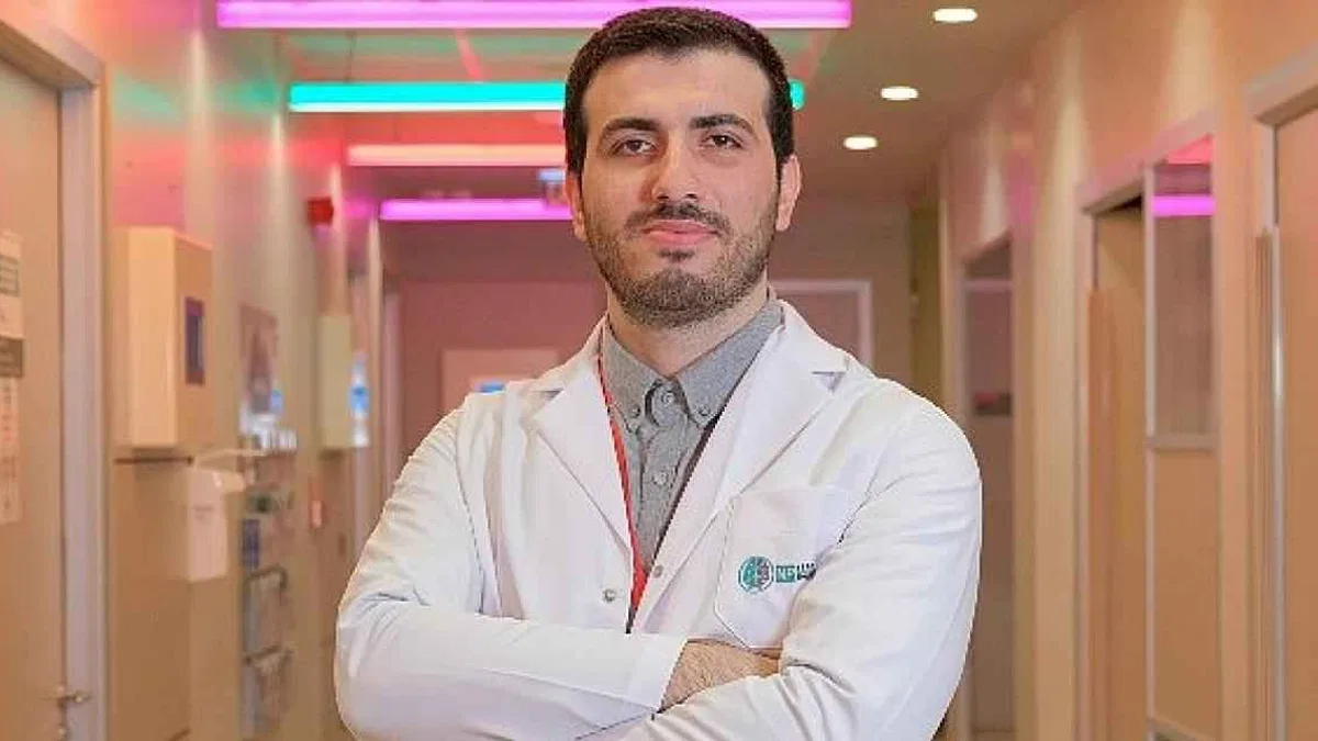 Vücudunuzun alarm butonu normalden farklı çalışıyor olabilir!