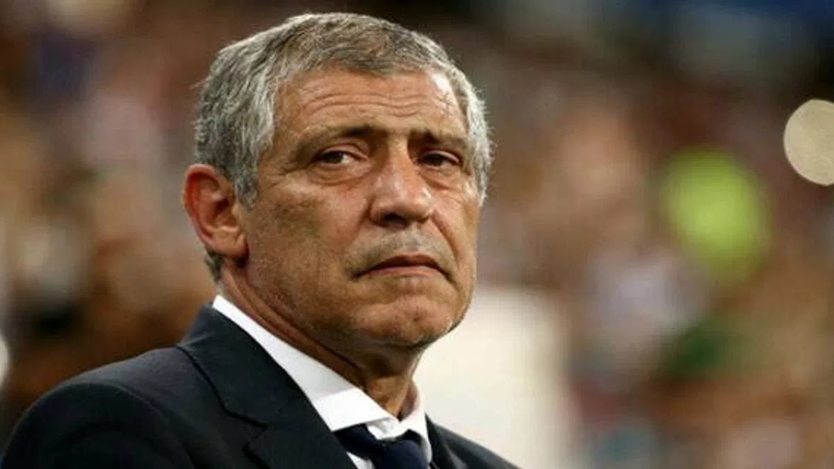 Beşiktaş'ın yeni hocası belli oldu! İşte o isim..