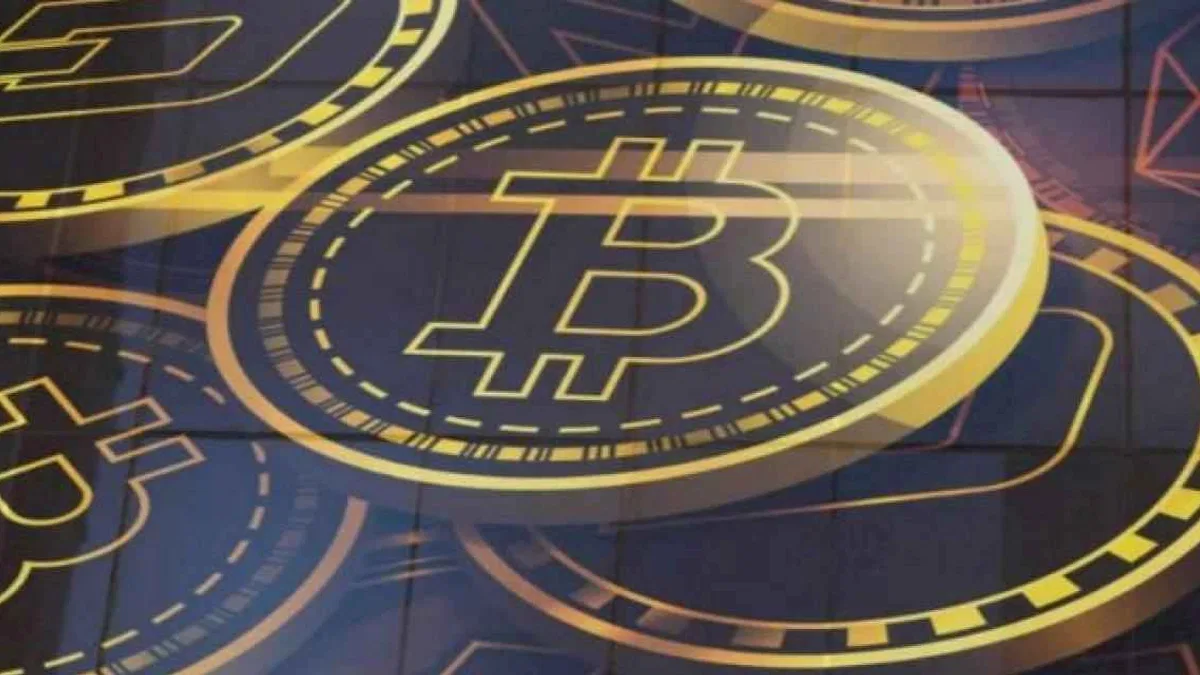 Kripto para borsası siber saldırıya uğradı!