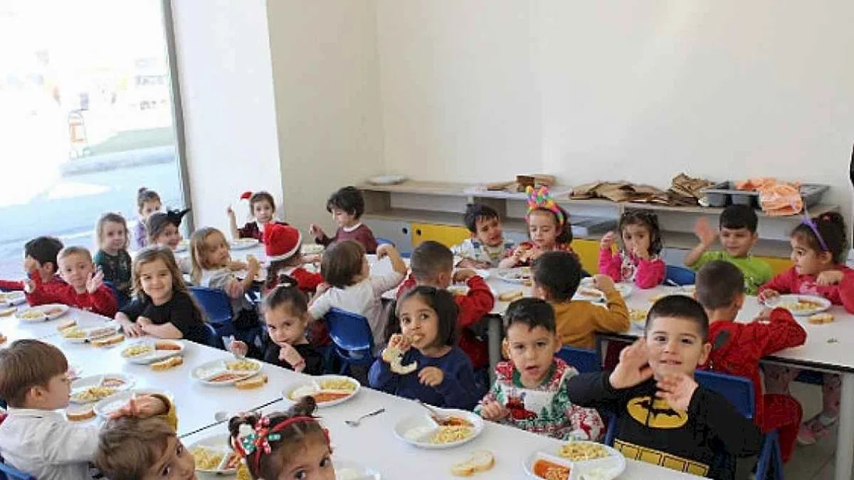 Antalya Büyükşehir sosyal destekleriyle hayatlara dokunuyor