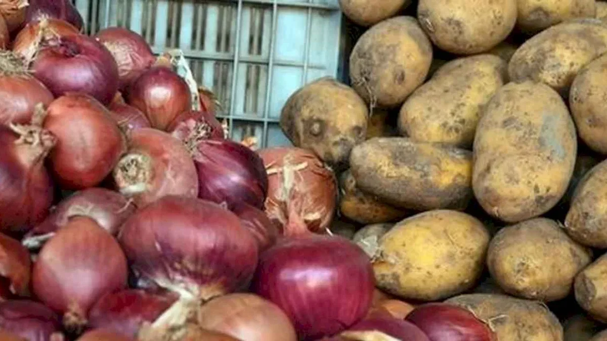 Üretici ile market makası yine büyük! Devlet müdahale etmeli!