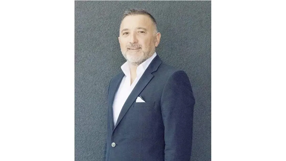 Rıza Kandemir: İnşaat Sektörünün Lideri ve Girişimci İş Adamı