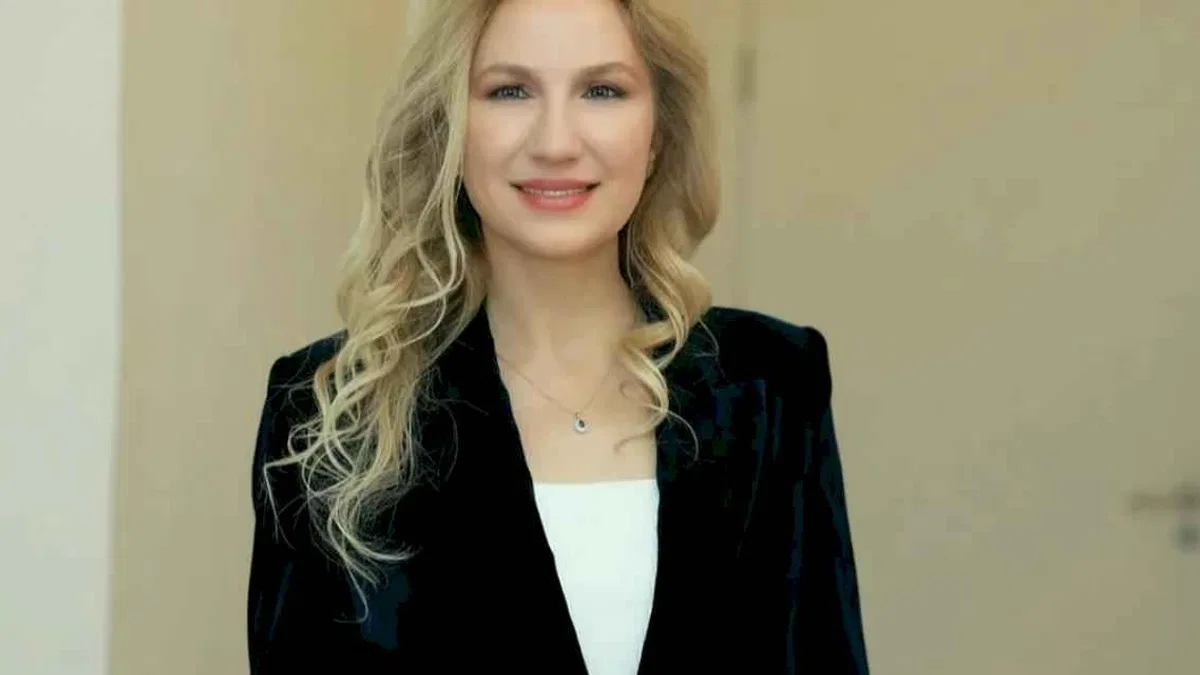 Göz alerjileri neden olur? Nelere dikkat edilmeli?