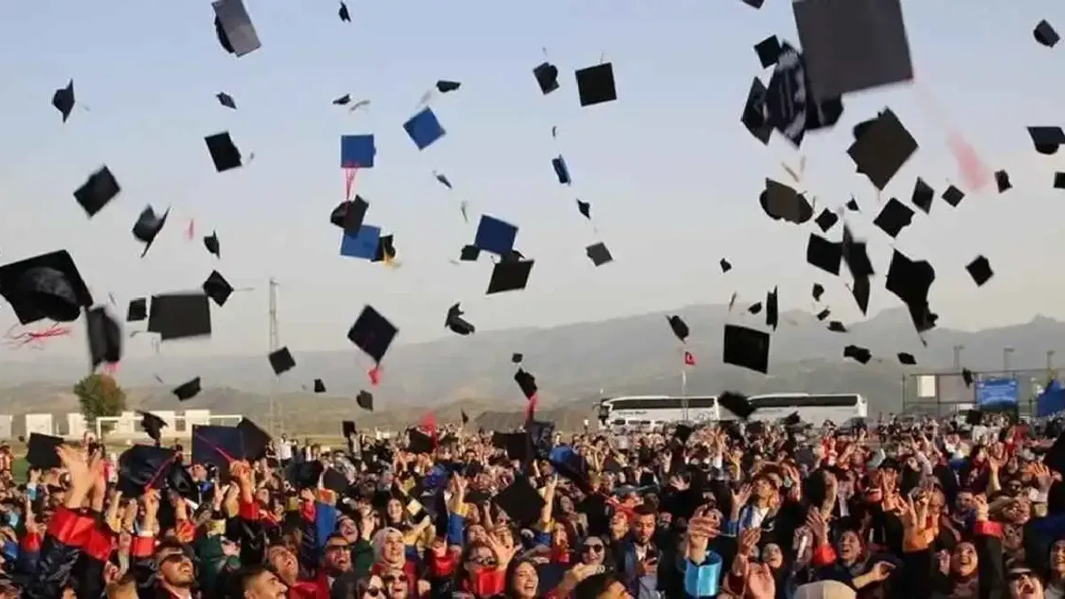 Yeni nesil mesleklere ilgi artıyor