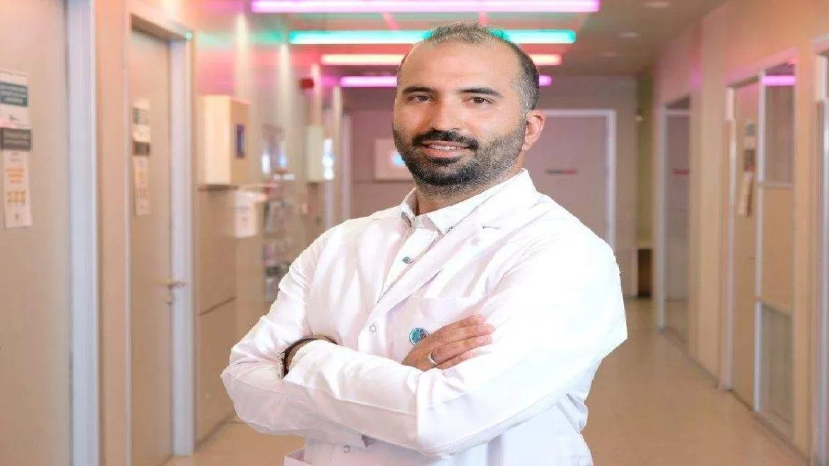 İşte Duyguları Bastırmanın Sonuçları