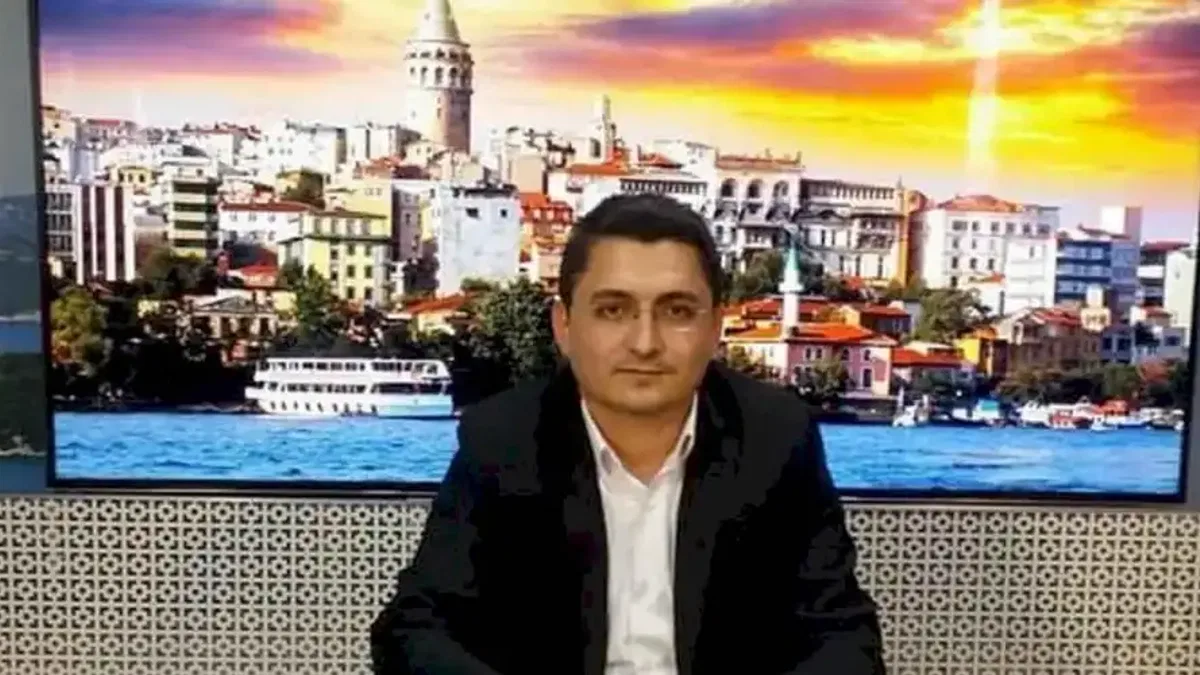 CHP'li Şile Belediyesi'nden ilk istifa!