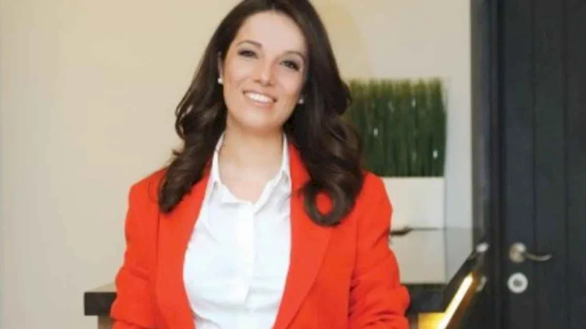 Çocuk diş sağlığında önemli uyarı