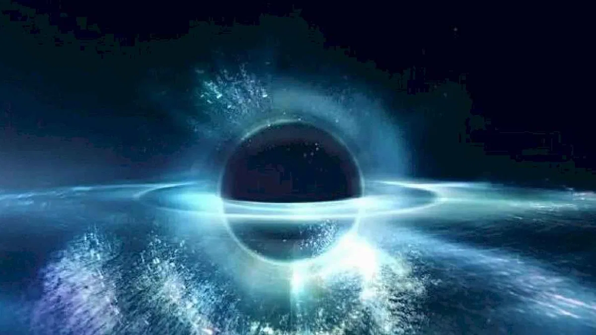 2025: Yapay Zeka Çağının Büyük Patlaması