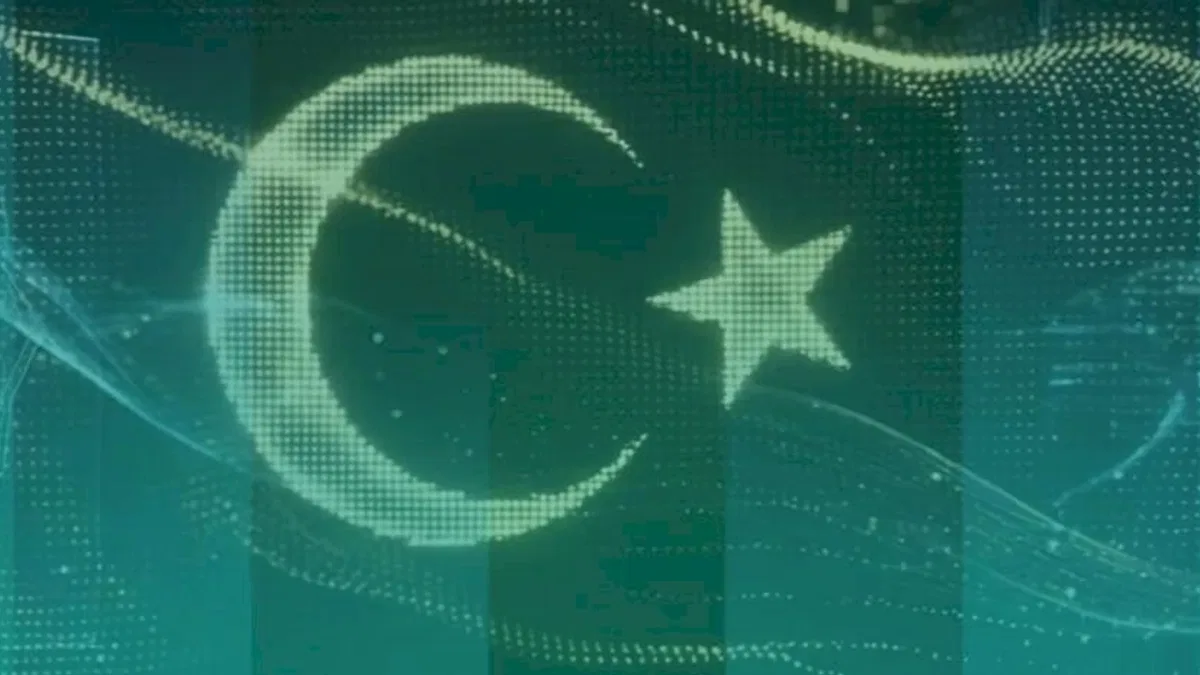 Türkiye’nin Yapay Zekâ Eylem Planı için vatandaşlara çağrı