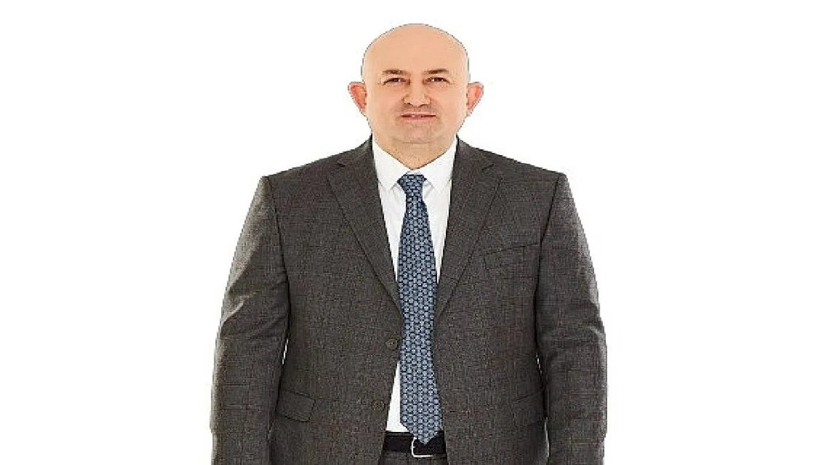 Eksun Gıda Yılın İlk Yarısında Kârını yüzde 48 Artırdı