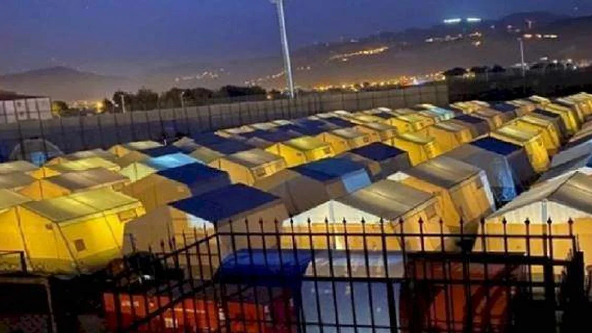 Enerjisa Enerji’den 15 milyar lira yatırım