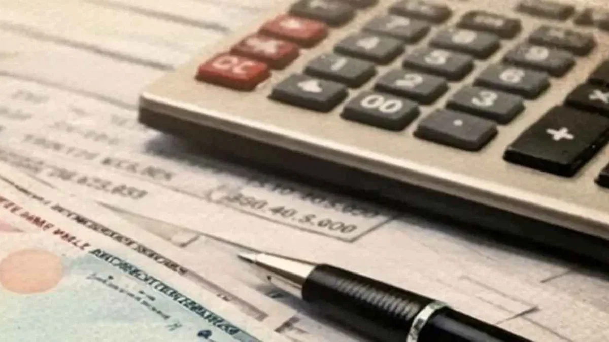VDK’den sahte belge ve vergi kaçakçılığıyla mücadelede yeni denetim
