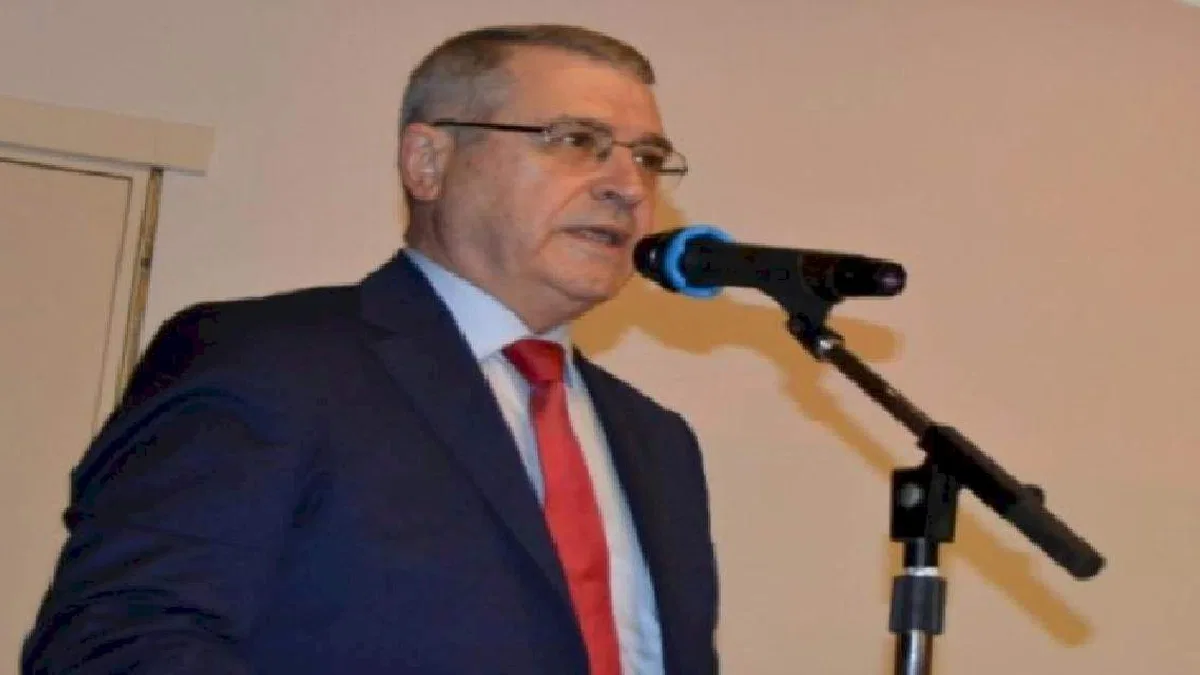 Bursa esnafı 1 günlük cirosunu bağışlayacak
