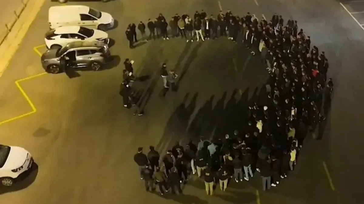 İstanbul’da uyuşturucuya 62 gözaltı