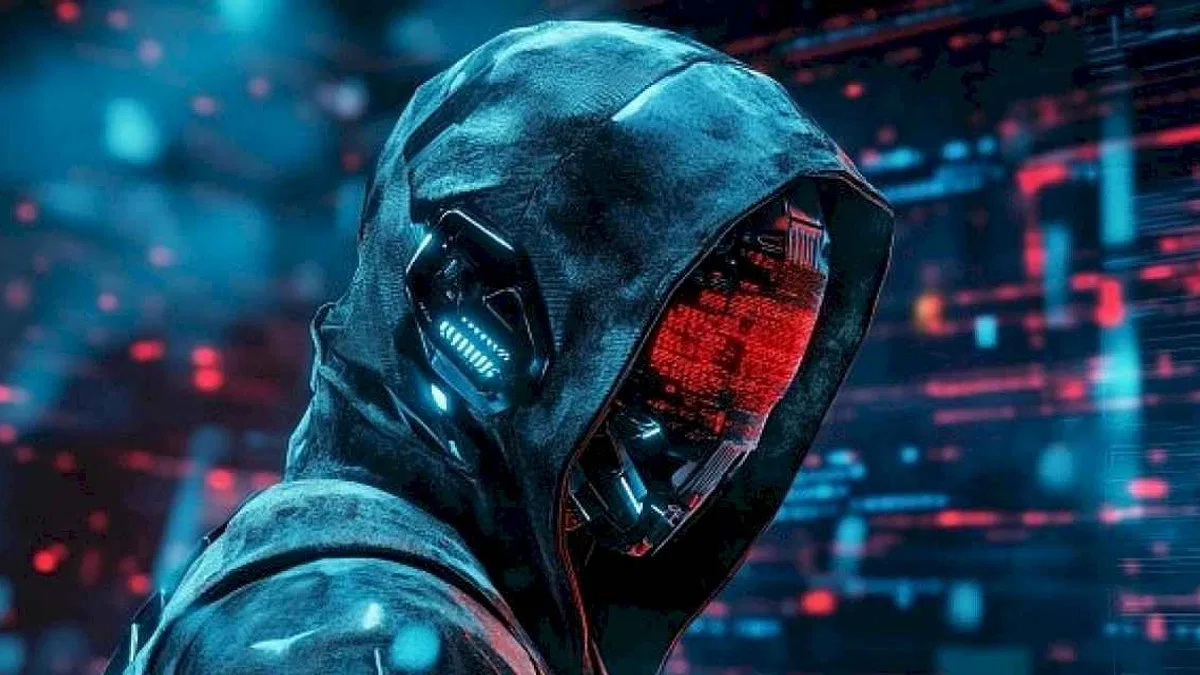 Kaspersky, yeni casusluk aracıyla saldırılarını genişleten SideWinder APT'sini tespit etti