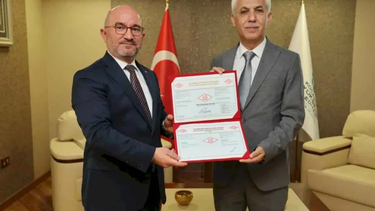 İSU’dan su verimliliğinde örnek uygulama