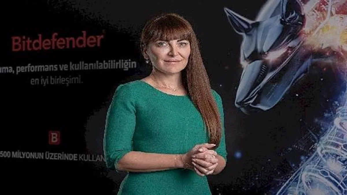 Okula dönüş döneminde ebeveynlerin dikkat etmesi gereken 8 siber güvenlik önlemi