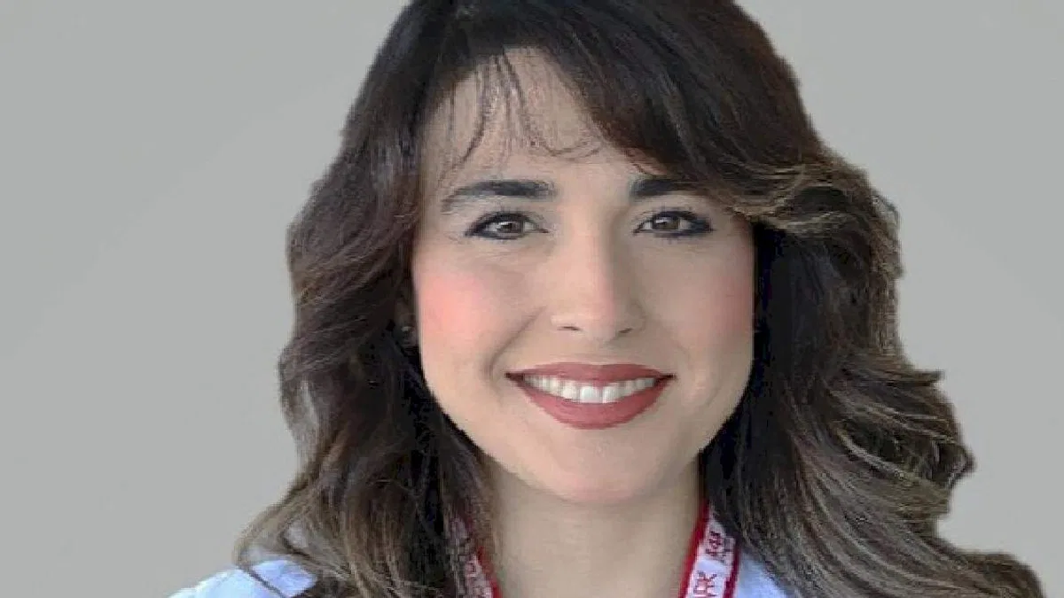 Bariatrik Cerrahi Sonrası Beslenmeye Dikkat
