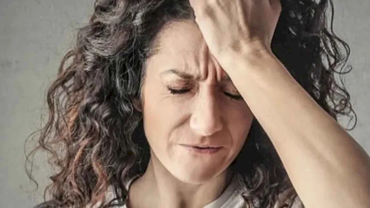 Stres ile başa çıkmanın yolları