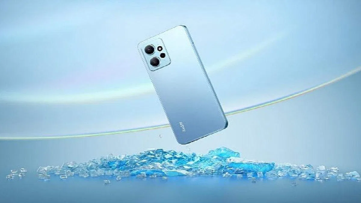 Xiaomi, " Her Yönüyle Etkileyici" Redmi Note 12 Serisini Türkiye'de tanıttı