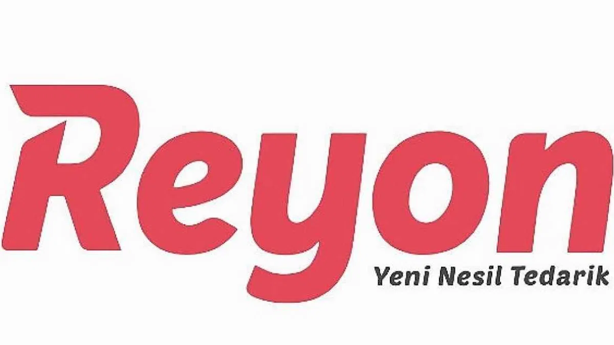 Erpa Mobil, Türkiye'nin tek sıfır ve ikinci el teknolojik ürün B2B pazar yeri REYON ile MOBİSAD-IMEX Fuarı'nda