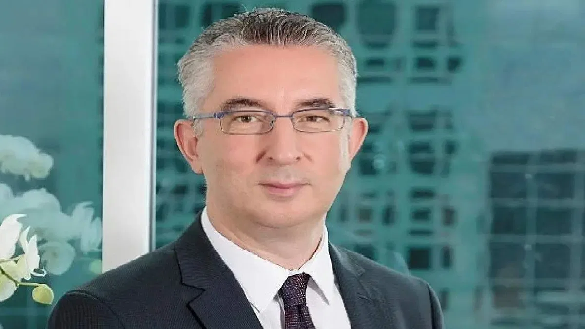 Trend Micro'dan 5G çağına yönelik yeni bir siber güvenlik oluşumu