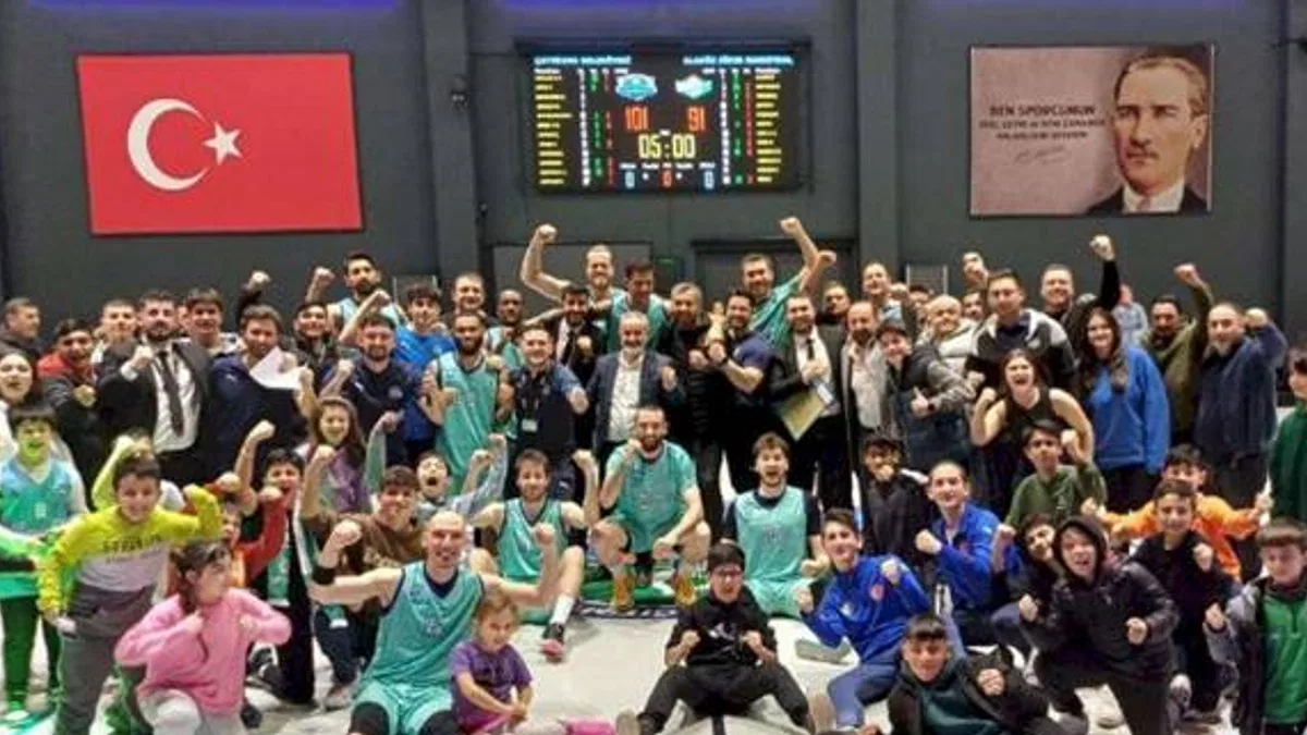 Çayırova, Kapaklıspor’a konuk olacak