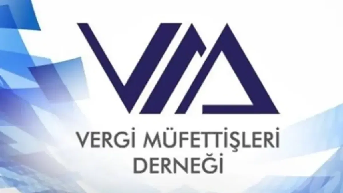 Vergi Müfettişleri: Kurulumuz hedef gösterilemez