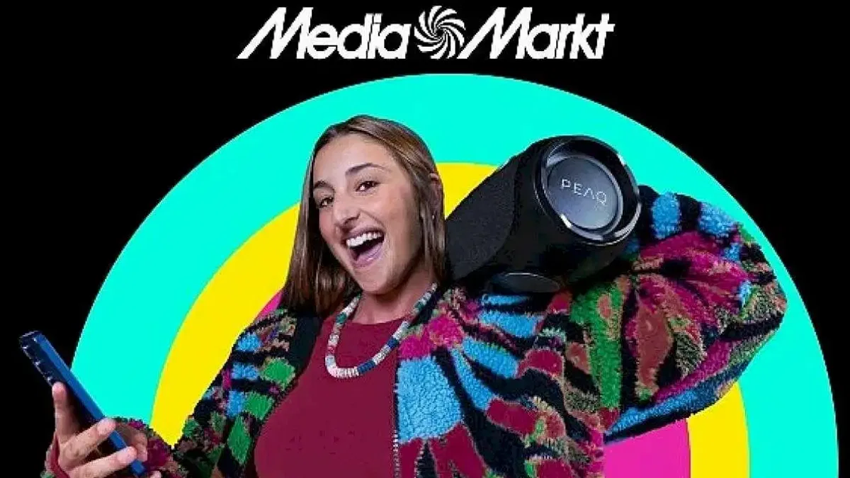 MediaMarkt Şahane Kasım alışveriş trendlerini açıkladı