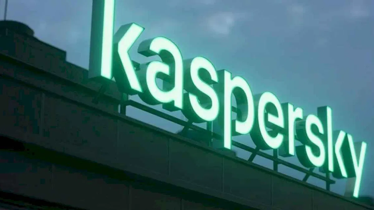 2025’te Küresel Üretimde Fidye Yazılımı Tehdidi: Potansiyel Kayıp 18 Milyar Dolar