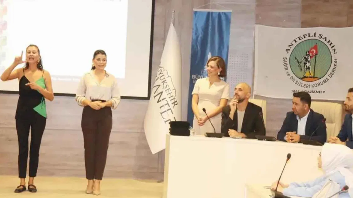 İzmir’den Batman ve Gaziantep’e sağlık desteği
