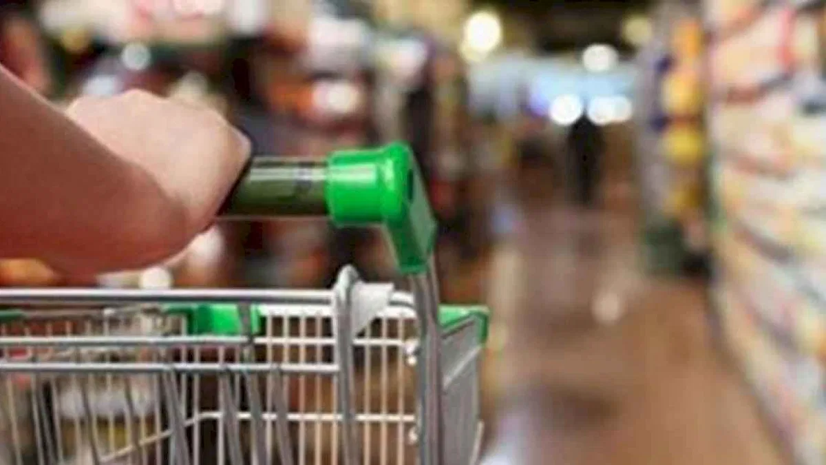 Gıda Perakendecileri'nden iddialara açıklama