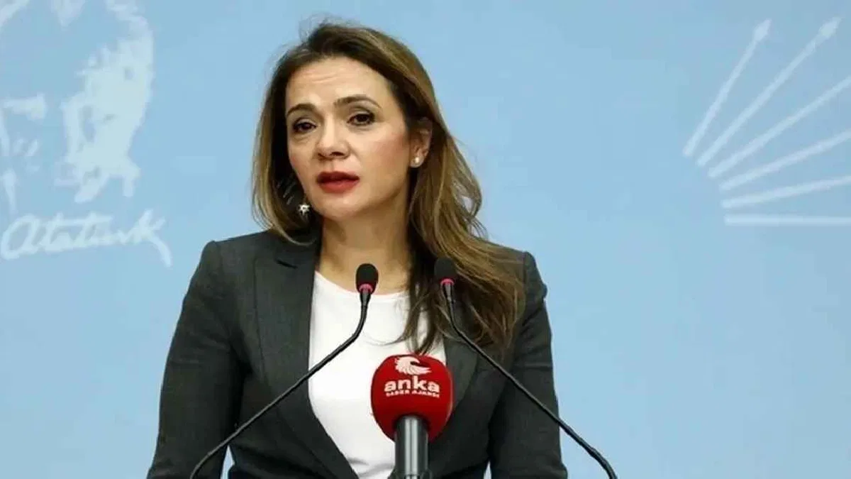 CHP’li İlgezdi ile Bakan Yumaklı arasında 'ucuz et' polemiği