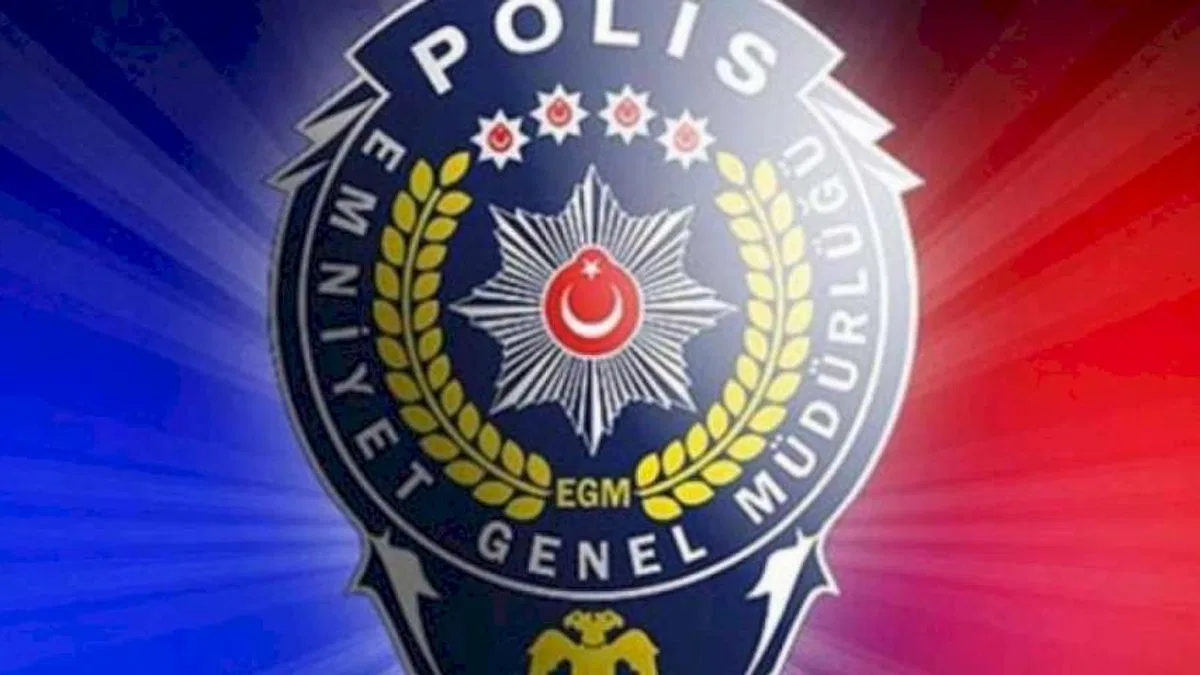 Kasten öldürmeden aranan şahıs Şarköy'de yakayı ele verdi