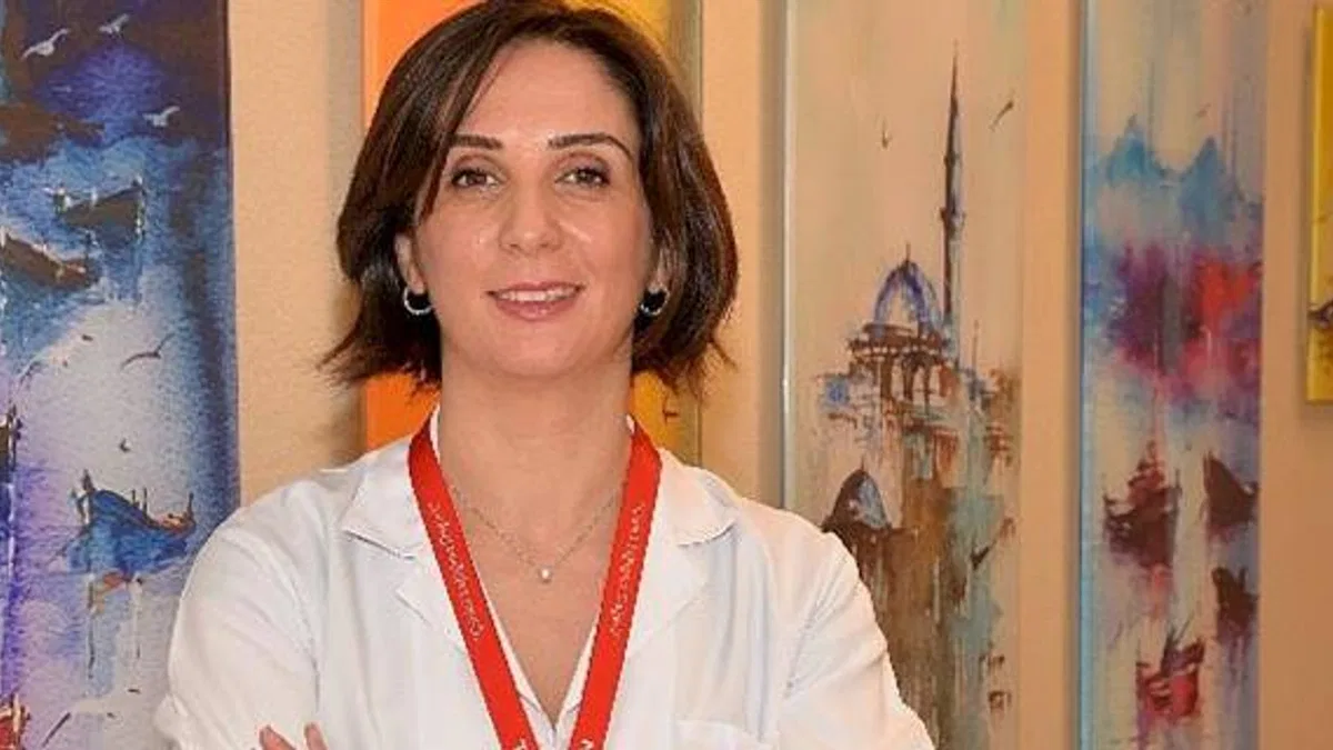 Kulak Çınlamasını Stres Sigara ve Kafein Tetikleyebiliyor