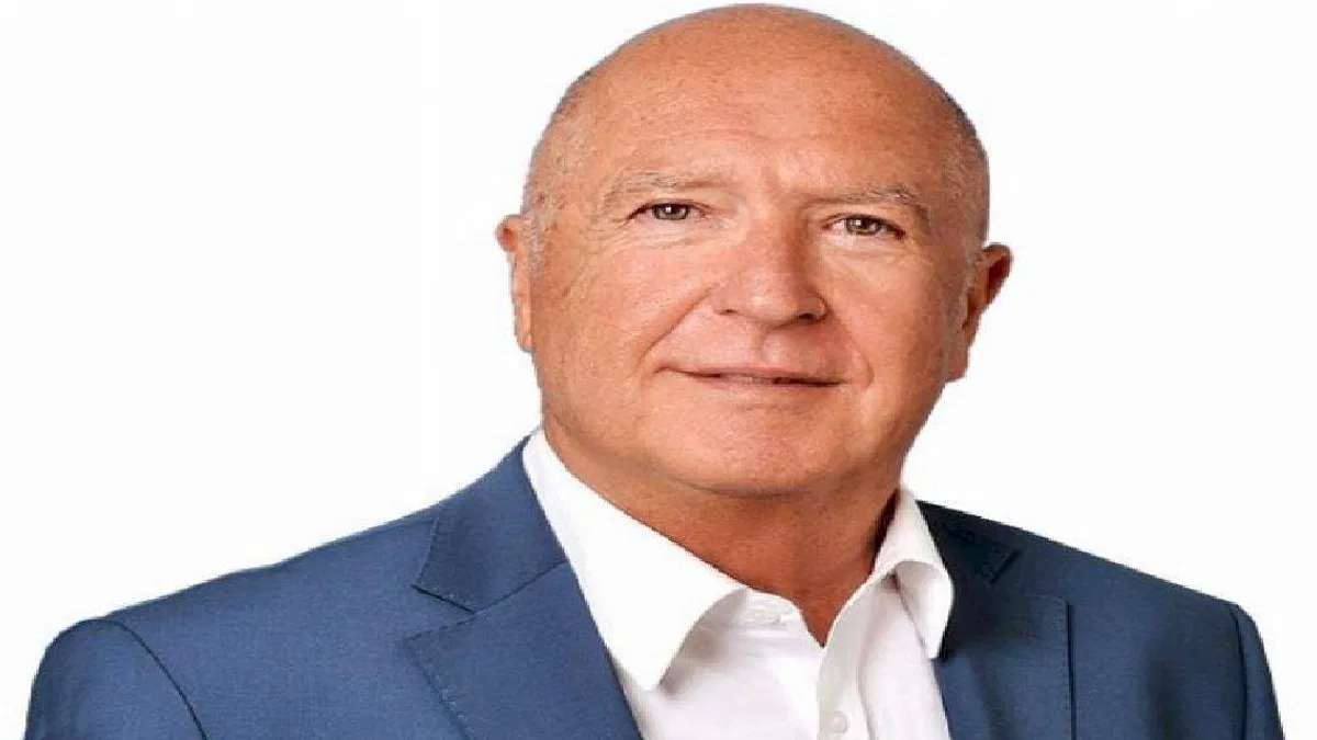 Hasan Subaşı'ndan vekillik kararı
