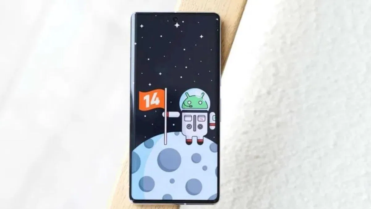 Android 14 QPR1 Beta Önümüzdeki Hafta Yayınlanabilir