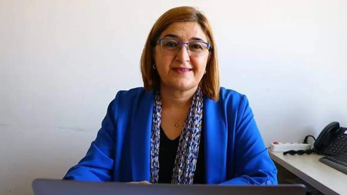İki haftayı geçen öksürüklerin akciğer kanseri belirtisi olabileceği uyarısı